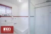 63 Dunkeith Avenue, Benowa, Qld 4217-Image
