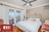 63 Dunkeith Avenue, Benowa, Qld 4217-Image