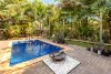63 Durack Crescent, Broome, WA 6725