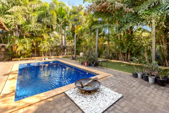 63 Durack Crescent, Broome, WA 6725