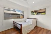 63 Durack Crescent, Broome, WA 6725-Image
