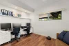 63 Durack Crescent, Broome, WA 6725-Image