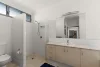 63 Durack Crescent, Broome, WA 6725-Image
