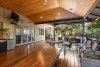 63 Durack Crescent, Broome, WA 6725-Image