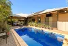 63 Durack Crescent, Broome, WA 6725-Image