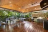 63 Durack Crescent, Broome, WA 6725-Image