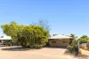 63 Durack Crescent, Broome, WA 6725-Image