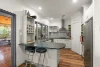 63 Durack Crescent, Broome, WA 6725-Image