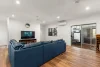 63 Durack Crescent, Broome, WA 6725-Image