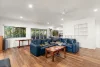 63 Durack Crescent, Broome, WA 6725-Image