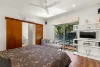 63 Durack Crescent, Broome, WA 6725-Image