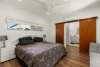 63 Durack Crescent, Broome, WA 6725-Image