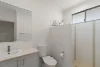63 Durack Crescent, Broome, WA 6725-Image
