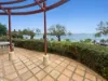 63 Eastern Beach Road, Geelong, Vic 3220-Image