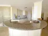 63 Eastern Beach Road, Geelong, Vic 3220-Image