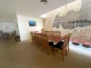 63 Eastern Beach Road, Geelong, Vic 3220-Image