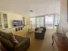 63 Eastern Beach Road, Geelong, Vic 3220-Image