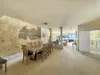 63 Eastern Beach Road, Geelong, Vic 3220-Image