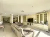 63 Eastern Beach Road, Geelong, Vic 3220-Image