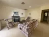 63 Eastern Beach Road, Geelong, Vic 3220-Image