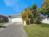 63 Eco Crescent, Narangba QLD 4504-Image