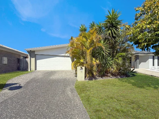 63 Eco Crescent, Narangba QLD 4504-Image