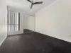 63 Eco Crescent, Narangba QLD 4504-Image