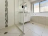 63 Eco Crescent, Narangba QLD 4504-Image