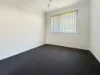 63 Eco Crescent, Narangba QLD 4504-Image