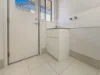 63 Eco Crescent, Narangba QLD 4504-Image