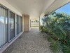 63 Eco Crescent, Narangba QLD 4504-Image