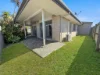 63 Eco Crescent, Narangba QLD 4504-Image