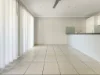 63 Eco Crescent, Narangba QLD 4504-Image
