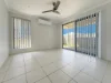 63 Eco Crescent, Narangba QLD 4504-Image