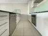 63 Eco Crescent, Narangba QLD 4504-Image