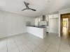 63 Eco Crescent, Narangba QLD 4504-Image