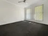 63 Eco Crescent, Narangba QLD 4504-Image