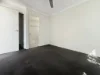 63 Eco Crescent, Narangba QLD 4504-Image