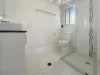 63 Eco Crescent, Narangba QLD 4504-Image
