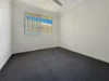 63 Eco Crescent, Narangba QLD 4504-Image