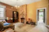 63 Edith Street, Leichhardt, NSW 2040