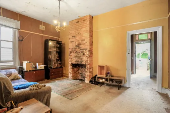 63 Edith Street, Leichhardt, NSW 2040