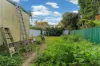 63 Edith Street, Leichhardt, NSW 2040-Image
