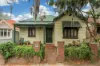 63 Edith Street, Leichhardt, NSW 2040-Image