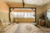 63 Edith Street, Leichhardt, NSW 2040-Image