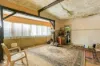63 Edith Street, Leichhardt, NSW 2040-Image