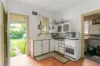 63 Edith Street, Leichhardt, NSW 2040-Image