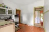 63 Edith Street, Leichhardt, NSW 2040-Image