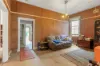 63 Edith Street, Leichhardt, NSW 2040-Image