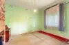 63 Edith Street, Leichhardt, NSW 2040-Image